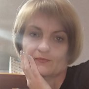 Юлия, 44 года, Барнаул Юлия, 44 года, Барнаул