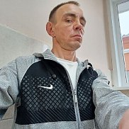 , 41 , 