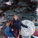 ���� �����, ���������, 44 ���� - ��������� 17 ������ 2025