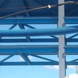 �������, �������, 62 ����