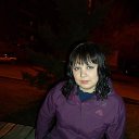 ���� ����� Aromasharm, ����������, 40 ��� - ��������� 7 ��� 2026 � ������ ���� ����������