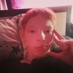 , 17, 