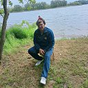 ���� ����, ���������, 59 ��� - ��������� 15 ������� 2025 � ������ ���� ����������