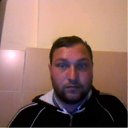 ���� Vitali, �������, 41 ��� - ��������� 4 ������� 2024 � ������ ���� ����������