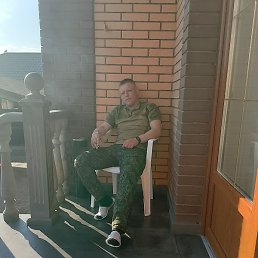 , , 25 