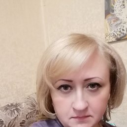 , 46, 