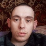 ����, 30 ���, ������