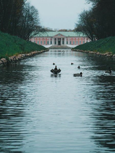 ������� ��������� ������� �������