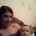 ���� ������, ����, 51 ��� - ��������� 26 ������� 2025