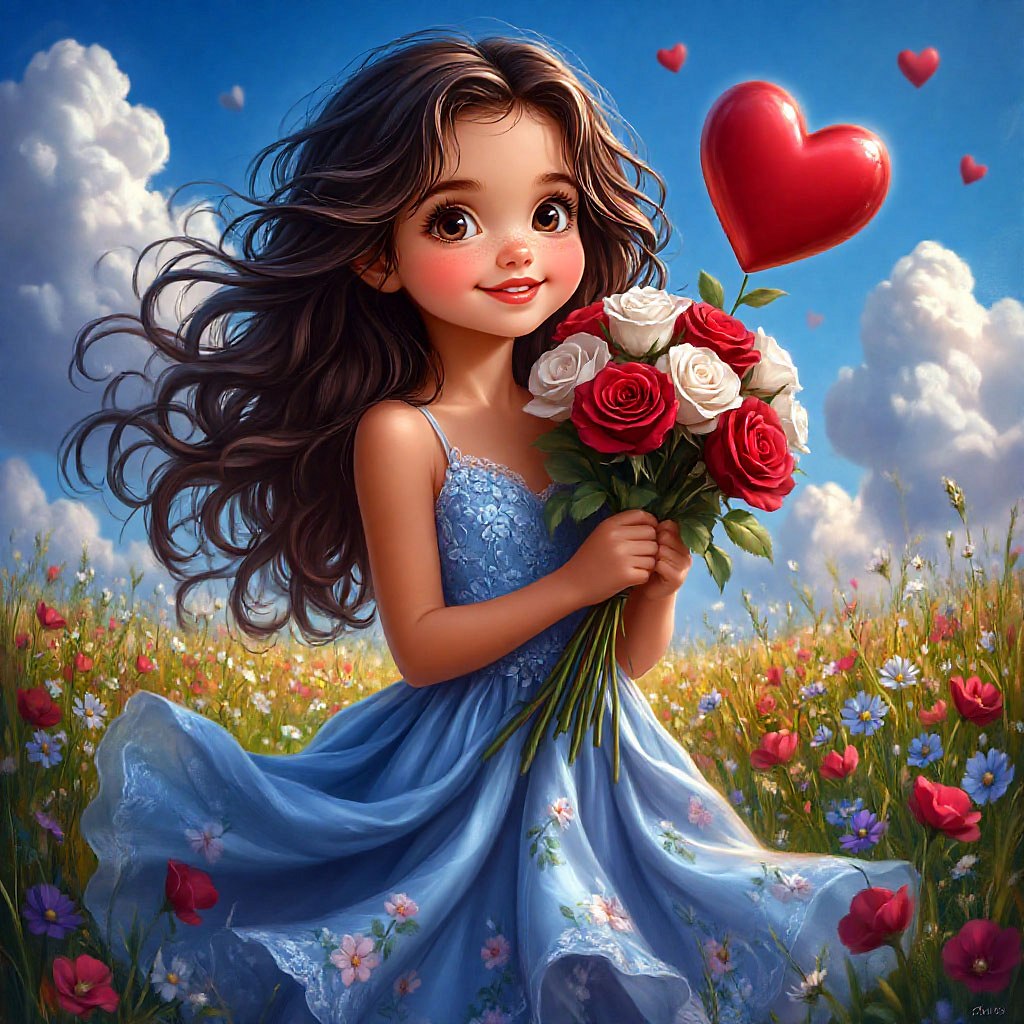   - 24  2025  04:18 - 3