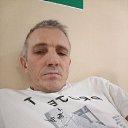 ���� �������, ������������, 48 ��� - ��������� 20 ��� 2025 � ������ ���� ����������