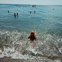 ���� ����� ��������, ������, 54 ���� - ��������� 21 ������ 2026 � ������ ���� ����������