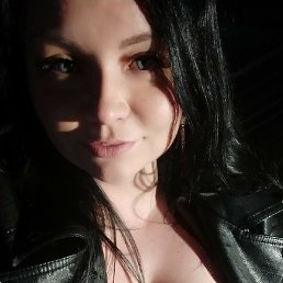 ����, ������������, 41 ���