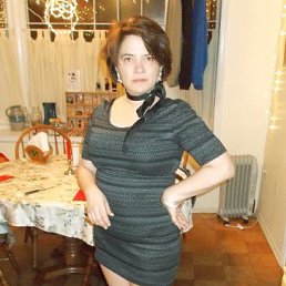���� ����, ������ - ��������� 23 ���� 2026