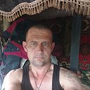 ���� �������, ������, 39 ��� - ��������� 5 ���� 2025 � ������ ���� ����������