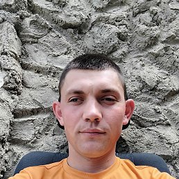 , 25, 