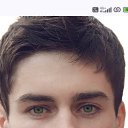 ���� ����������, ������, 36 ��� - ��������� 19 ����� 2024 � ������ ���� ����������