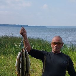 ������ ���������, ���������, 58 ���