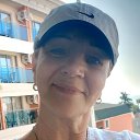 ���� �����, ������, 66 ��� - ��������� 27 ���� 2025