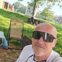 Ȏ, 65, 