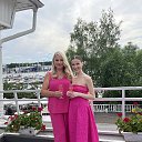 ���� �����, ������, 51 ��� - ��������� 2 ���� 2024 � ������ ���� ����������