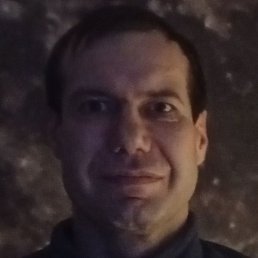 ��������, �������, 38 ���