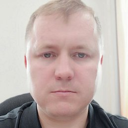 �������, ������, 43 ����