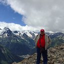 ���� ���������, ���������, 64 ���� - ��������� 14 ������� 2025