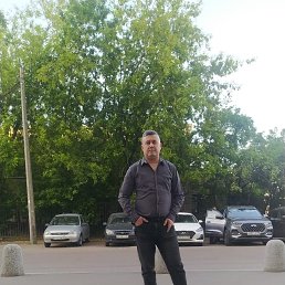 ���� ������, �����-���������, 43 ���� - ��������� 14 ������� 2025