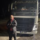 ���� ������, �������, 34 ���� - ��������� 14 ������ 2023 � ������ ���� ����������