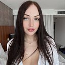 ���� �������, ������, 28 ��� - ��������� 3 ������ 2026