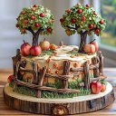 ���� ������, �����������, 43 ���� - ��������� 16 ���� 2025 � ������ ����������...�