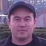 Назир, 44 года, Люберцы Назир, 44 года, Люберцы