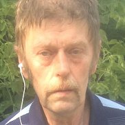 , 63 , 