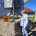 ���� �������, ������, 56 ��� - ��������� 4 ������� 2023 � ������ ���� ����������