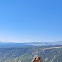 ���� ��������, ������, 57 ��� - ��������� 29 ������� 2025 � ������ ���� ����������