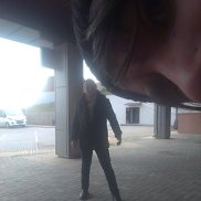 �����, 35 ���, ������