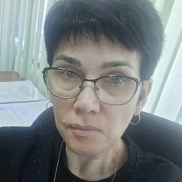 , , 49 