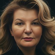 �����, 68 ���, �����-���������