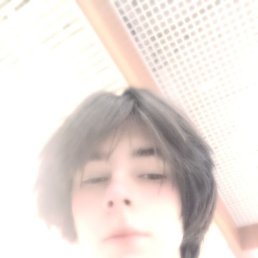 ����, ������, 20 ���