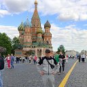 ���� ������ ��������, ������, 40 ��� - ��������� 26 ��� 2024 � ������ ���� ����������