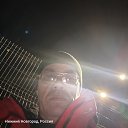  ,  , 53  -  23  2025    