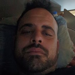 Vagelis Tsa, �����, 32 ����