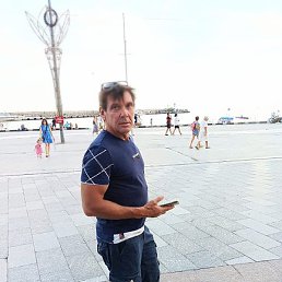 Aleksandr, , 58 