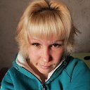 ���� �������, ���������, 45 ��� - ��������� 21 ������� 2025