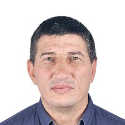  , -, 48  -  5  2025