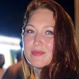 �����, ������, 40 ���