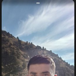 , 28, 