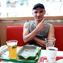 ���� �������, ������, 38 ��� - ��������� 8 ����� 2024 � ������ ���� ����������