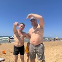 ���� ������, �������, 47 ��� - ��������� 15 ������� 2025 � ������ ���� ����������